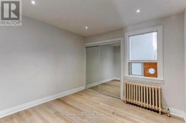 2 - 237 LAKESHORE ROAD E Mississauga (Port Credit) Ontario photo 12