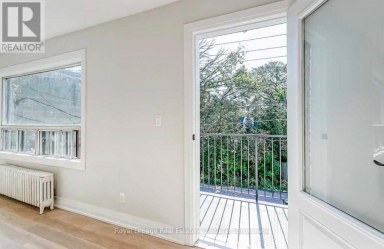 2 - 237 LAKESHORE ROAD E Mississauga (Port Credit) Ontario photo 13