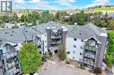 114, 10 Sierra Morena Mews SW Calgary Alberta photo 1