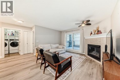 114, 10 Sierra Morena Mews SW Calgary Alberta photo 10