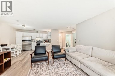 114, 10 Sierra Morena Mews SW Calgary Alberta photo 15