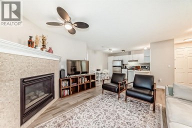 114, 10 Sierra Morena Mews SW Calgary Alberta photo 17