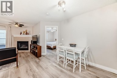 114, 10 Sierra Morena Mews SW Calgary Alberta photo 18