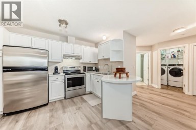 114, 10 Sierra Morena Mews SW Calgary Alberta photo 19