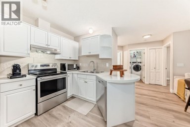 114, 10 Sierra Morena Mews SW Calgary Alberta photo 20