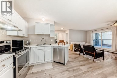 114, 10 Sierra Morena Mews SW Calgary Alberta photo 21