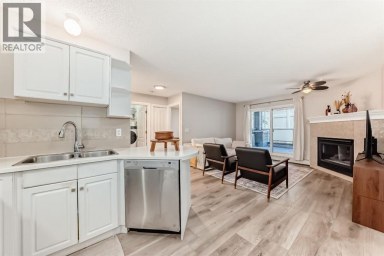 114, 10 Sierra Morena Mews SW Calgary Alberta photo 22