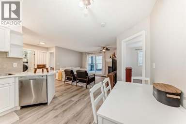 114, 10 Sierra Morena Mews SW Calgary Alberta photo 23