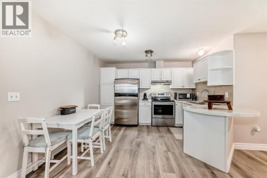 114, 10 Sierra Morena Mews SW Calgary Alberta photo 24