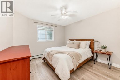 114, 10 Sierra Morena Mews SW Calgary Alberta photo 25