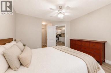 114, 10 Sierra Morena Mews SW Calgary Alberta photo 27
