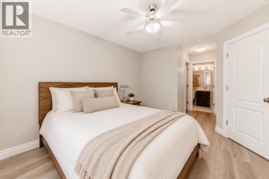 114, 10 Sierra Morena Mews SW Calgary Alberta photo 28