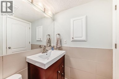 114, 10 Sierra Morena Mews SW Calgary Alberta photo 30