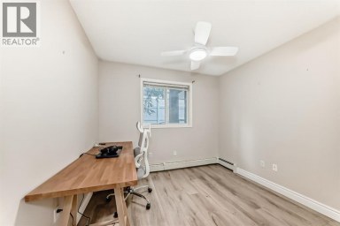 114, 10 Sierra Morena Mews SW Calgary Alberta photo 33