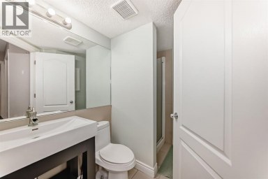 114, 10 Sierra Morena Mews SW Calgary Alberta photo 34
