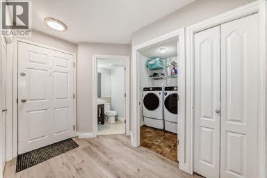 114, 10 Sierra Morena Mews SW Calgary Alberta photo 37