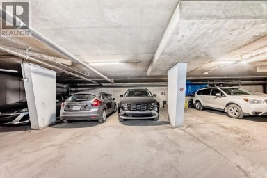114, 10 Sierra Morena Mews SW Calgary Alberta photo 39