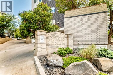 114, 10 Sierra Morena Mews SW Calgary Alberta photo 41