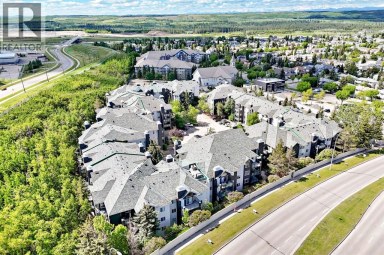 114, 10 Sierra Morena Mews SW Calgary Alberta photo 43