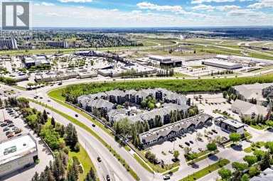 114, 10 Sierra Morena Mews SW Calgary Alberta photo 44