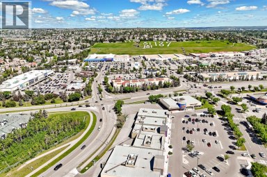 114, 10 Sierra Morena Mews SW Calgary Alberta photo 45