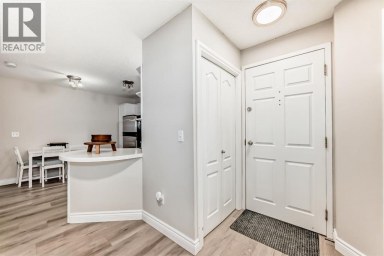114, 10 Sierra Morena Mews SW Calgary Alberta photo 6