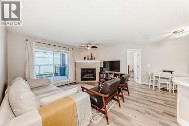114, 10 Sierra Morena Mews SW Calgary Alberta photo 7