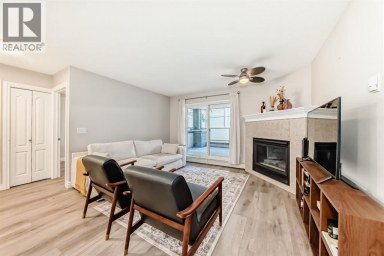 114, 10 Sierra Morena Mews SW Calgary Alberta photo 9