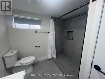 BSMT - 113 MCALLISTER ROAD Toronto (Clanton Park) Ontario photo 12