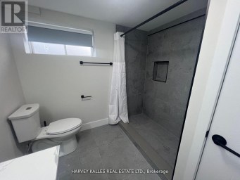 BSMT - 113 MCALLISTER ROAD Toronto (Clanton Park) Ontario photo 13