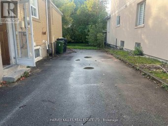 BSMT - 113 MCALLISTER ROAD Toronto (Clanton Park) Ontario photo 18