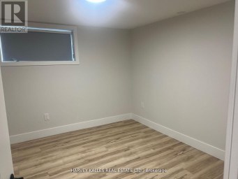 BSMT - 113 MCALLISTER ROAD Toronto (Clanton Park) Ontario photo 8