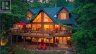 1015 BLUESTONE LANE, Minden Hills (lutterworth), Ontario, K0M2K0 (ID X13443028)
