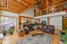1015 BLUESTONE LANE, Minden Hills (lutterworth), Ontario, K0M2K0 (ID X13443028)