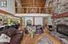 1015 BLUESTONE LANE, Minden Hills (lutterworth), Ontario, K0M2K0 (ID X13443028)