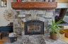 1015 BLUESTONE LANE, Minden Hills (lutterworth), Ontario, K0M2K0 (ID X13443028)
