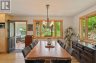 1015 BLUESTONE LANE, Minden Hills (lutterworth), Ontario, K0M2K0 (ID X13443028)