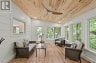 1015 BLUESTONE LANE, Minden Hills (lutterworth), Ontario, K0M2K0 (ID X13443028)