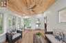 1015 BLUESTONE LANE, Minden Hills (lutterworth), Ontario, K0M2K0 (ID X13443028)