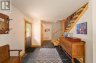 1015 BLUESTONE LANE, Minden Hills (lutterworth), Ontario, K0M2K0 (ID X13443028)