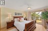 1015 BLUESTONE LANE, Minden Hills (lutterworth), Ontario, K0M2K0 (ID X13443028)