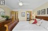 1015 BLUESTONE LANE, Minden Hills (lutterworth), Ontario, K0M2K0 (ID X13443028)