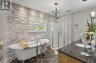 1015 BLUESTONE LANE, Minden Hills (lutterworth), Ontario, K0M2K0 (ID X13443028)