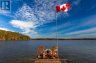 1015 BLUESTONE LANE, Minden Hills (lutterworth), Ontario, K0M2K0 (ID X13443028)