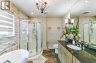 1015 BLUESTONE LANE, Minden Hills (lutterworth), Ontario, K0M2K0 (ID X13443028)