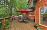 1015 BLUESTONE LANE, Minden Hills (lutterworth), Ontario, K0M2K0 (ID X13443028)