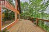 1015 BLUESTONE LANE, Minden Hills (lutterworth), Ontario, K0M2K0 (ID X13443028)