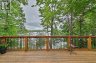 1015 BLUESTONE LANE, Minden Hills (lutterworth), Ontario, K0M2K0 (ID X13443028)