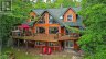 1015 BLUESTONE LANE, Minden Hills (lutterworth), Ontario, K0M2K0 (ID X13443028)