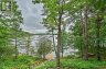 1015 BLUESTONE LANE, Minden Hills (lutterworth), Ontario, K0M2K0 (ID X13443028)